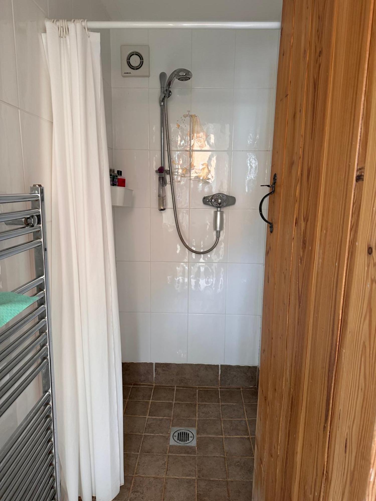 Sticklinch Farm Cottage Near Glastonbury Town & Walking Distance For Festival 4 Beds Sleeps 5 Dış mekan fotoğraf